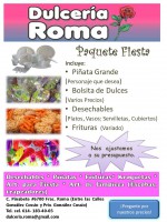 /album/fotogaleria/anuncio-dulceria-roma-jpg/